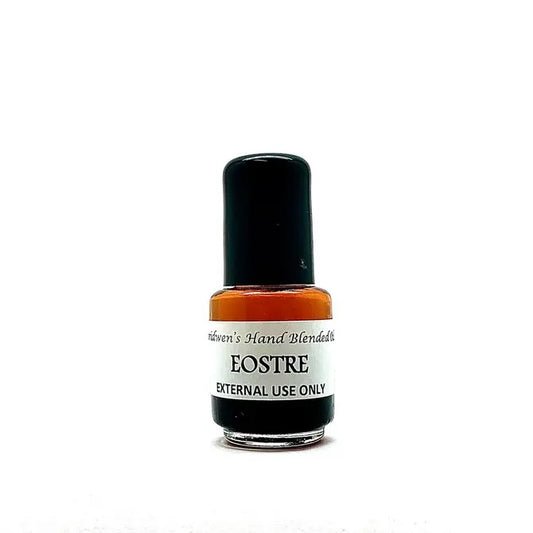 Eostre Oil