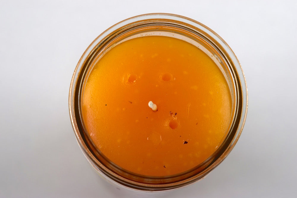 VM Come To Me Candle