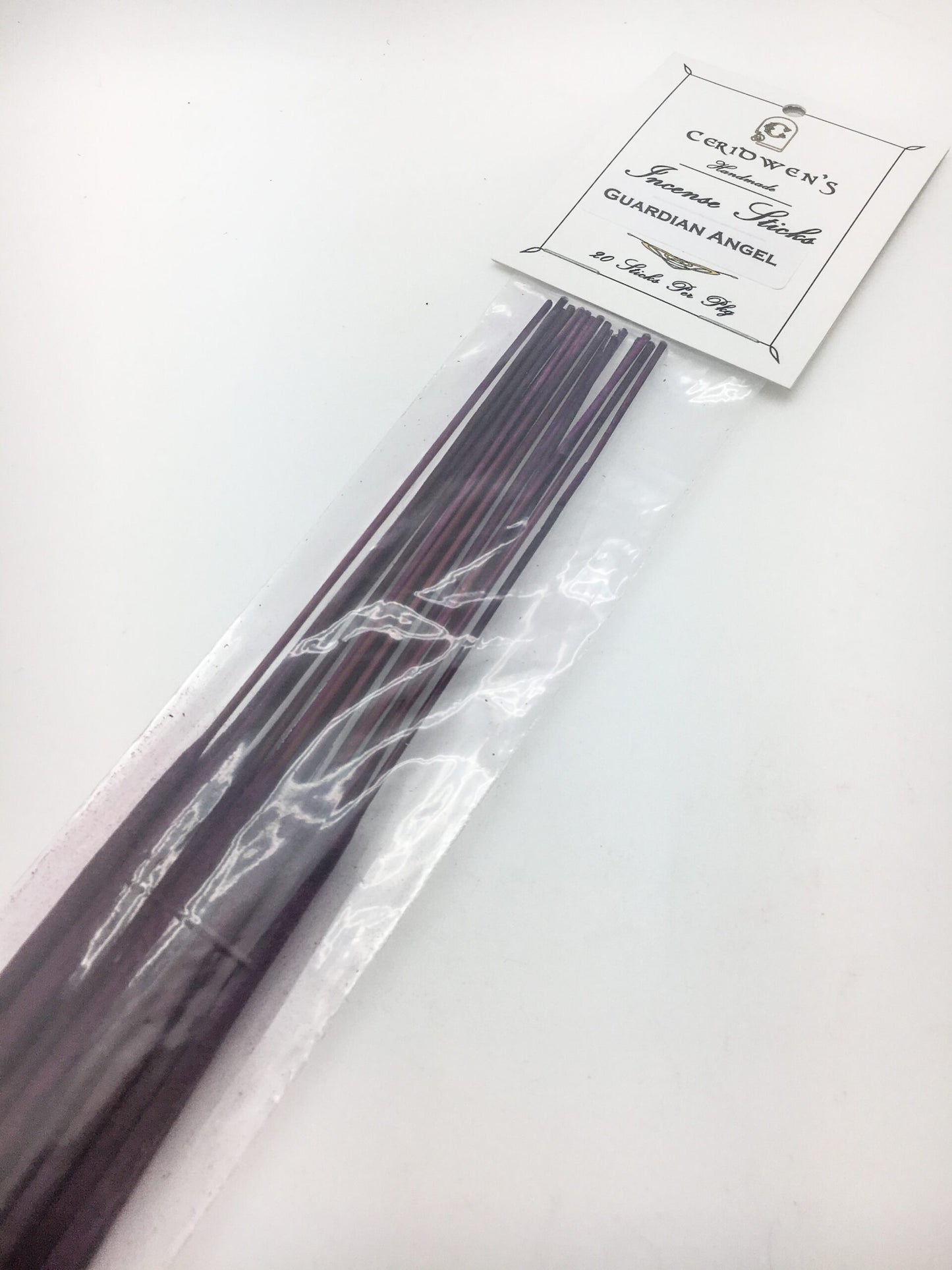 Guardian Angel Stick Incense
