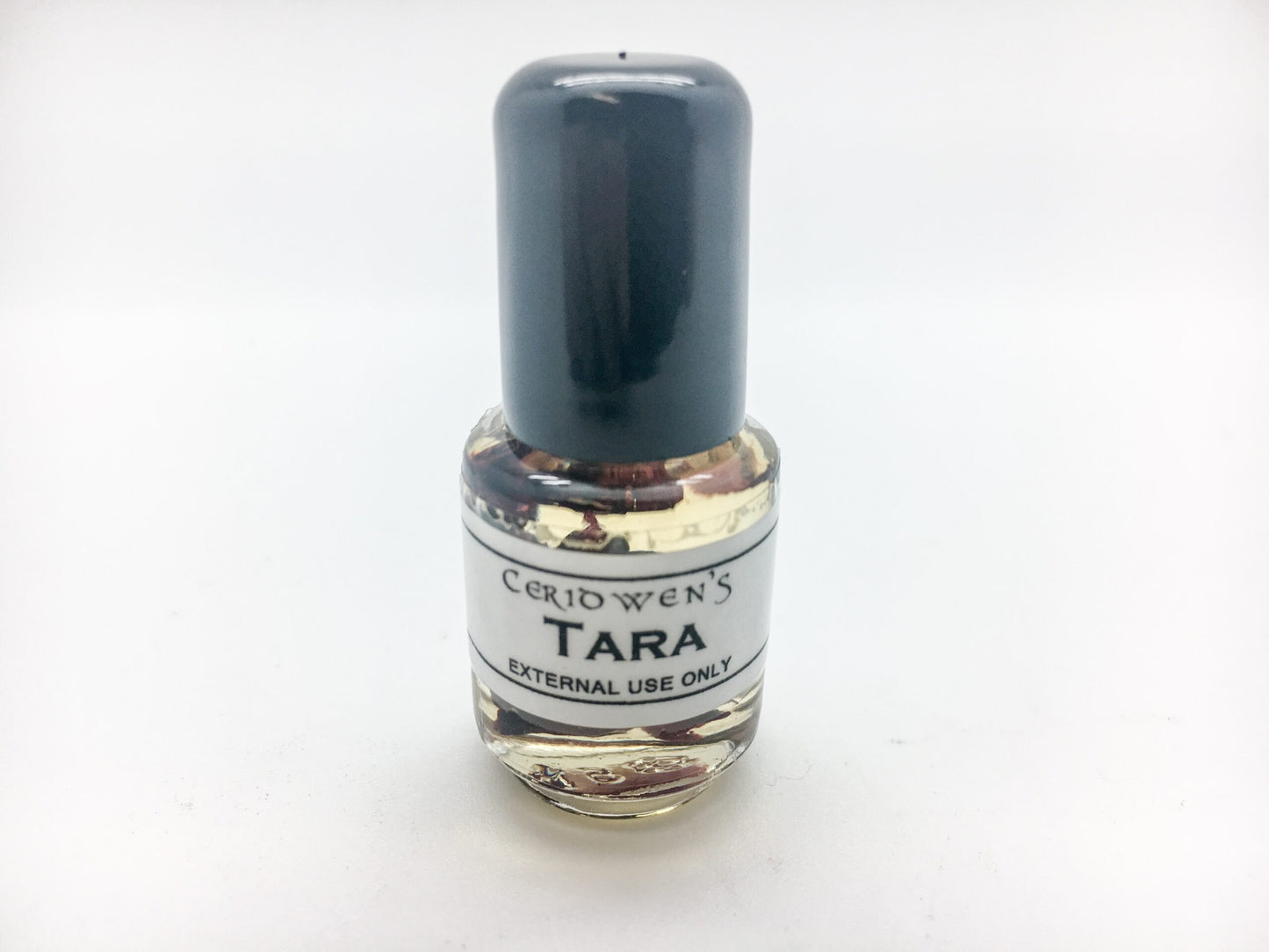 Tara Oil