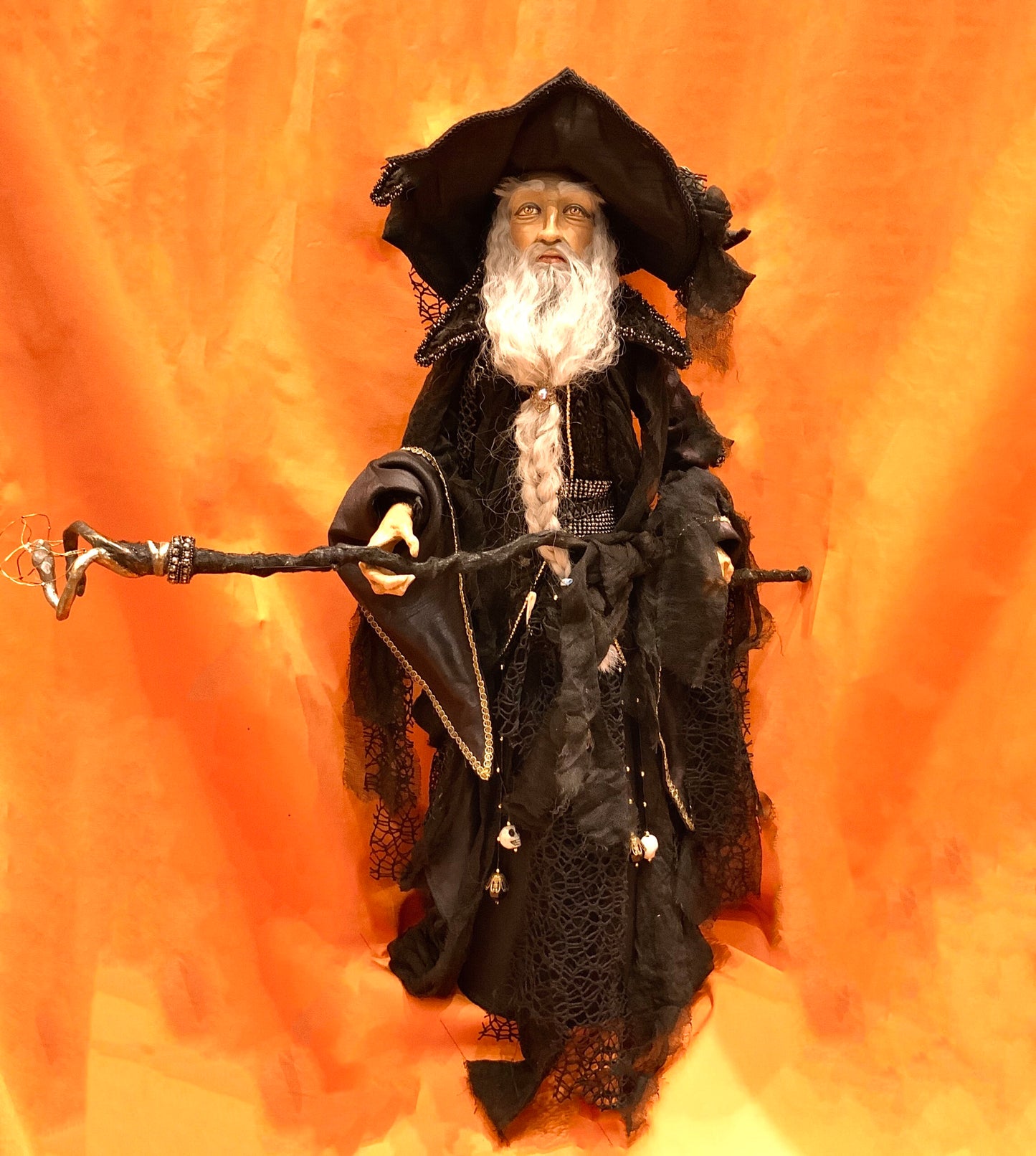 Wizard