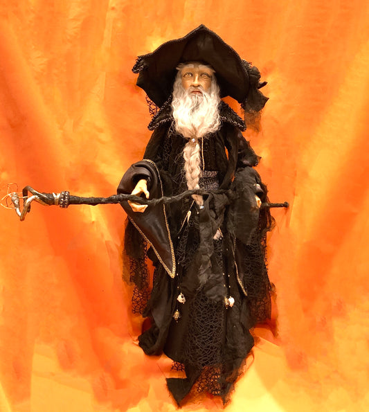 Wizard