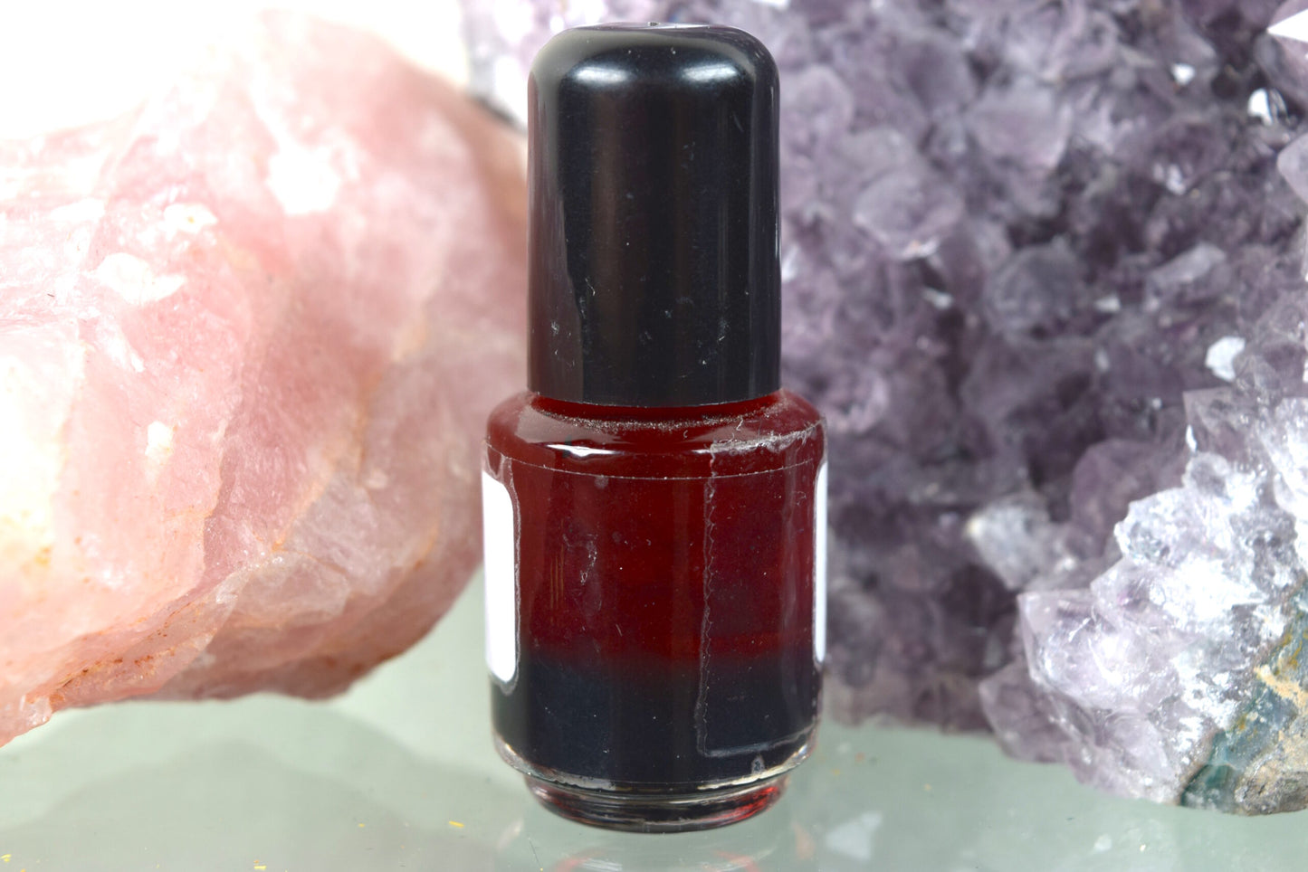 Phoenix Oil