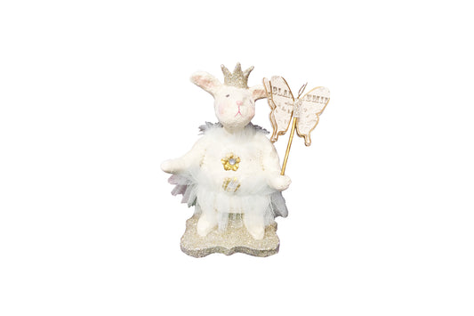 Bunny Queen