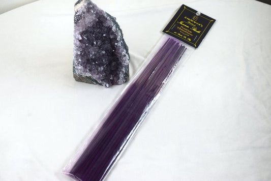 Positive Vibrations Stick Incense