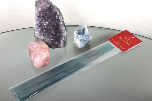 Rosemary Stick Incense