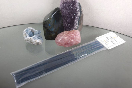 Oya Stick Incense
