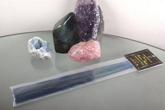 Pomba-Gira&nbsp; Stick Incense