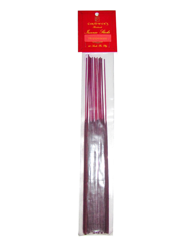 Happiness Stick Incense