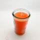 Orange 2 Day Candle