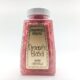 Dragon's Blood Bath Salts