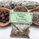 Agrimony Herb Packet