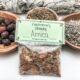 Arnica Herb Packet