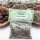 Black Cohosh Herb Packet