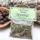 Horsetail Herb Packet