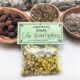 Life Everlasting Herb Packet