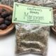 Marjoram Herb Packet