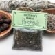 Patchouli Herb Packet