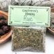 Rue Herb Packet