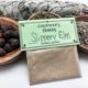 Slippery Elm Herb Packet