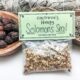 Solomon's Seal Herb Packet