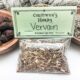 Vervain Herb Packet