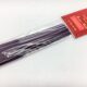 Attraction Incense Sticks (20 Pack)