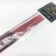 Black Tourmaline Incense Sticks (20 Pack)