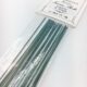 Cedar & Sage Incense Sticks (20 Pack)