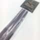 Dispel Negativity Incense Sticks (20 Pack)