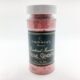 Rose Quartz Powdered Incense