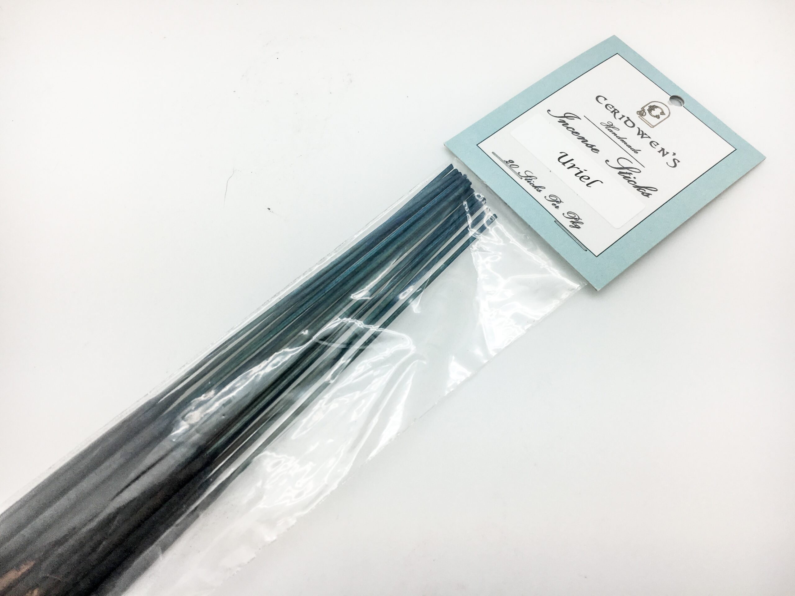 Uriel Incense Sticks (20 Pack)