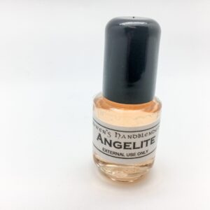 Angelite Oil