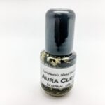 Aura Cleanse Oil