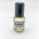 Diamond Oil