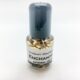 Enchantress Oil