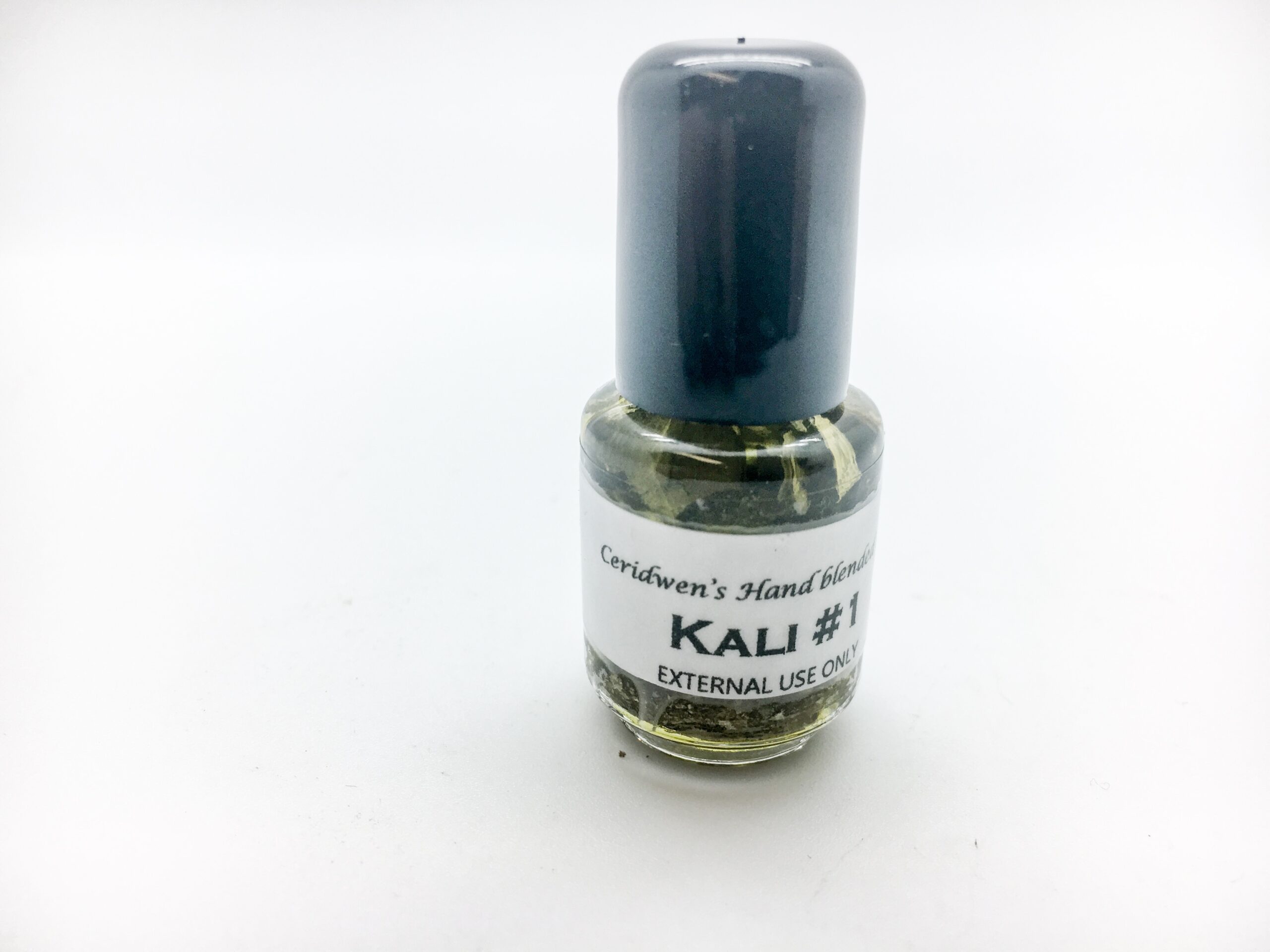 Kali Oil