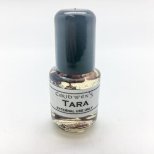 Tara Oil