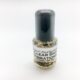 Clear Bad Vibrations Oil