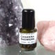 Chakra Showers Oil