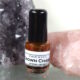 Crown Chakra Oil