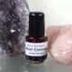 Root Chakra Oil