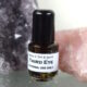 Third Eye Chakra Oil