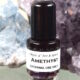 Amethyst Oil