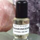 Frankincense Oil