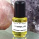 Hibiscus Oil