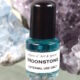 Moonstone Oil