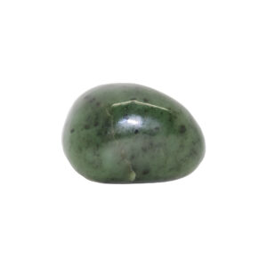 Palmstone - Emerald