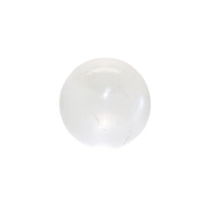 Sphere Quartz  - small #1
