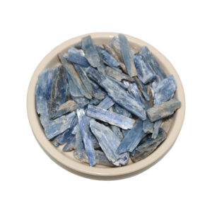 Blue Kyanite - Small, Medium, Large 